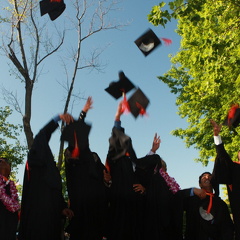 graduation2010531