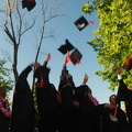 graduation2010531.jpg