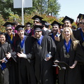 graduation2011-001