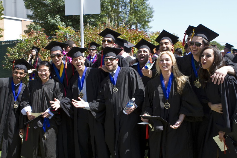 graduation2011-001.jpg