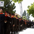 graduation2011-003