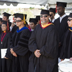 graduation2011-005