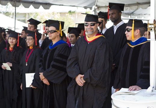 graduation2011-005