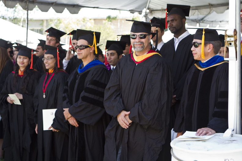 graduation2011-005.jpg