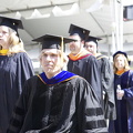 graduation2011-011