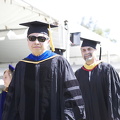 graduation2011-012