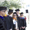 graduation2011-013
