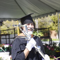 graduation2011-014