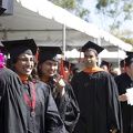 graduation2011-017