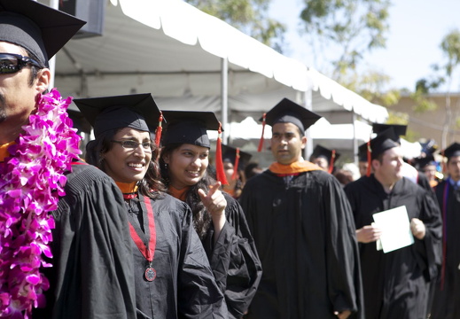 graduation2011-017