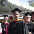 graduation2011-018