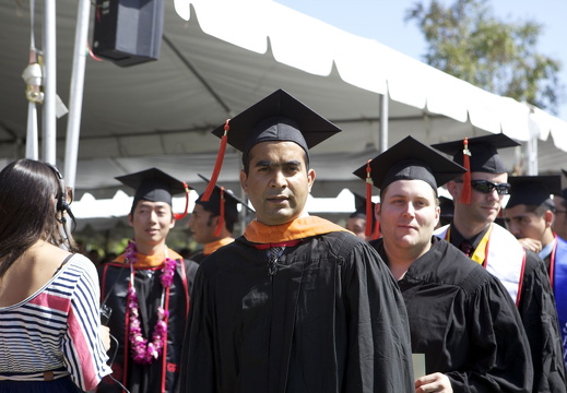 graduation2011-018