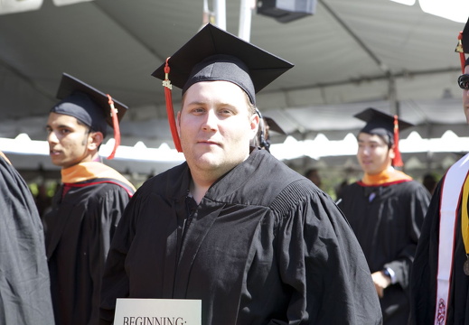 graduation2011-019