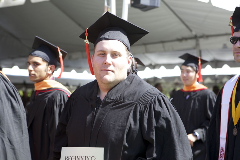 graduation2011-019.jpg