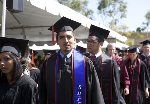 graduation2011-020