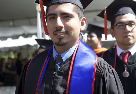 graduation2011-021