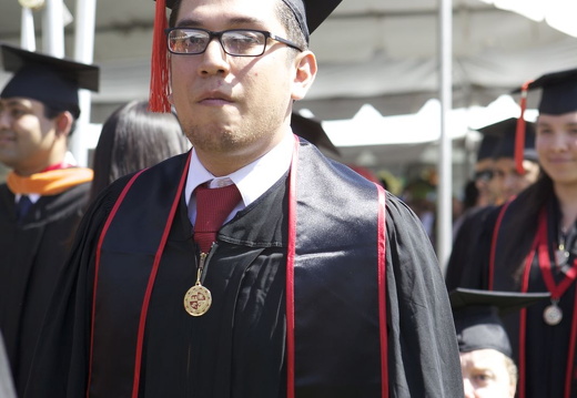 graduation2011-022