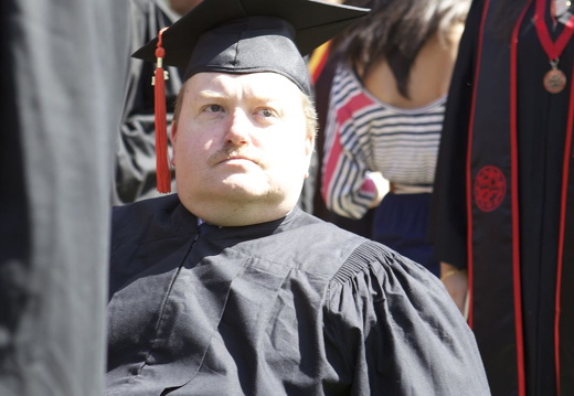 graduation2011-023