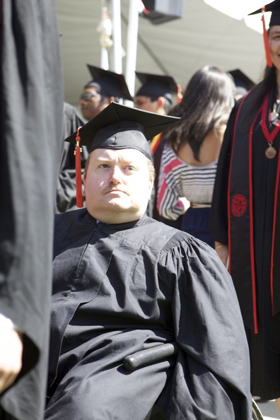 graduation2011-023.jpg