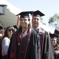 graduation2011-024