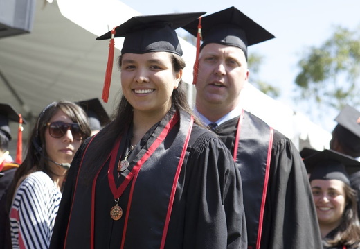 graduation2011-024