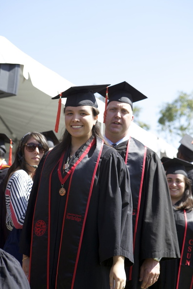 graduation2011-024.jpg