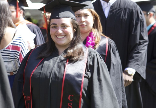 graduation2011-025