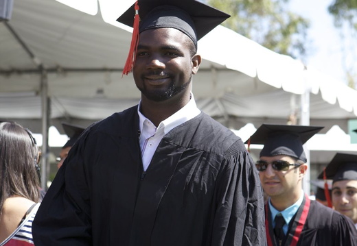 graduation2011-026