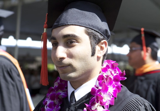 graduation2011-027