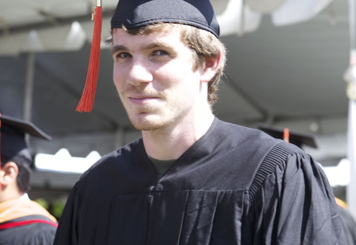 graduation2011-028