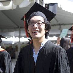graduation2011-029
