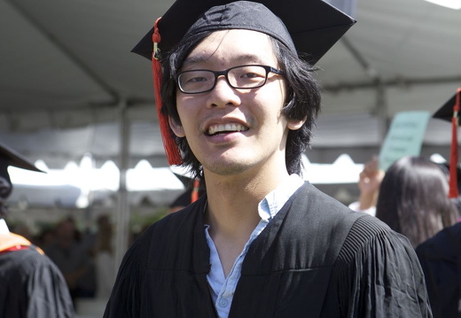graduation2011-029