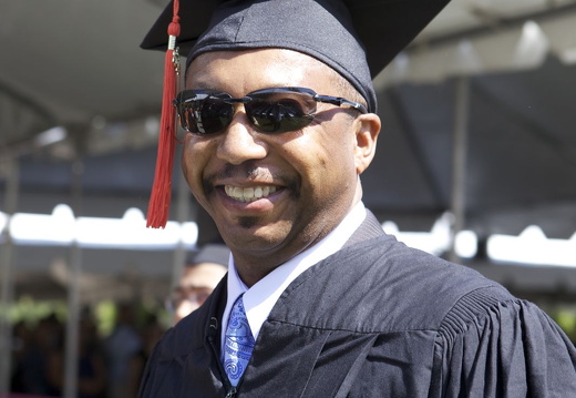 graduation2011-030