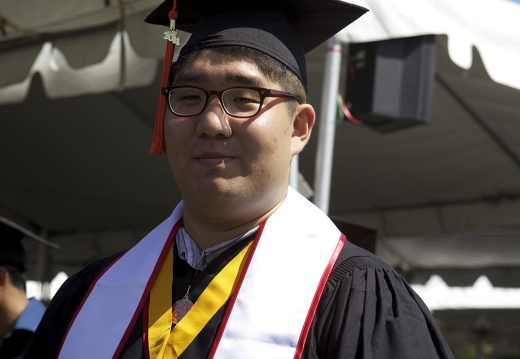 graduation2011-031