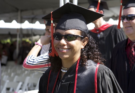 graduation2011-032