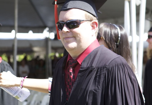 graduation2011-033