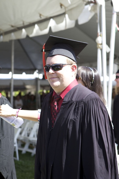 graduation2011-033.jpg