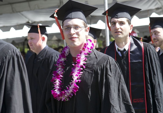 graduation2011-034