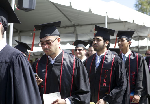 graduation2011-037