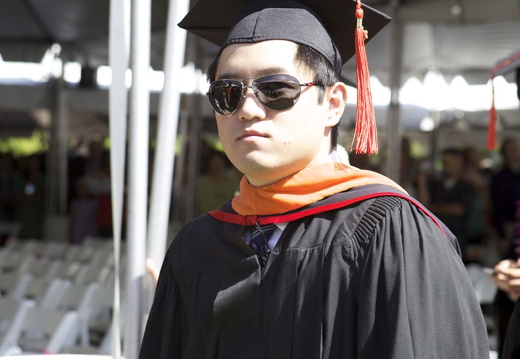 graduation2011-038
