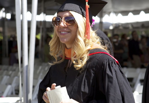 graduation2011-039