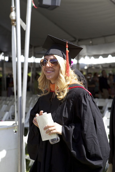 graduation2011-039.jpg