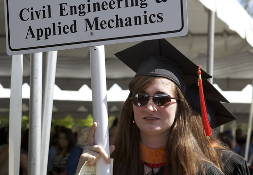 graduation2011-040