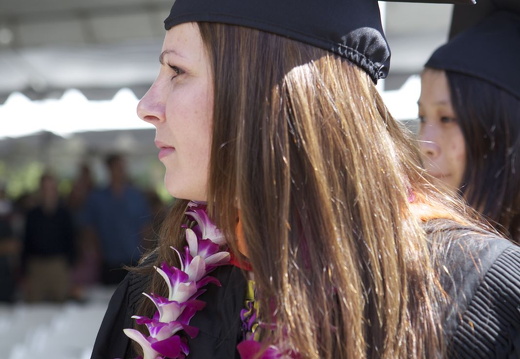 graduation2011-041