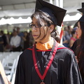 graduation2011-042