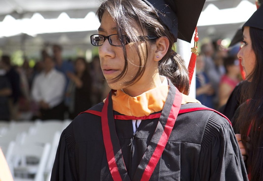 graduation2011-042