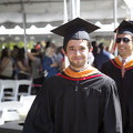 graduation2011-043