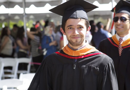 graduation2011-043