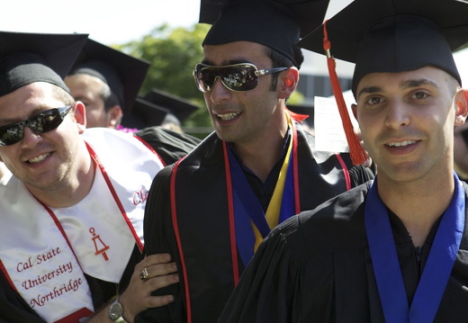 graduation2011-044