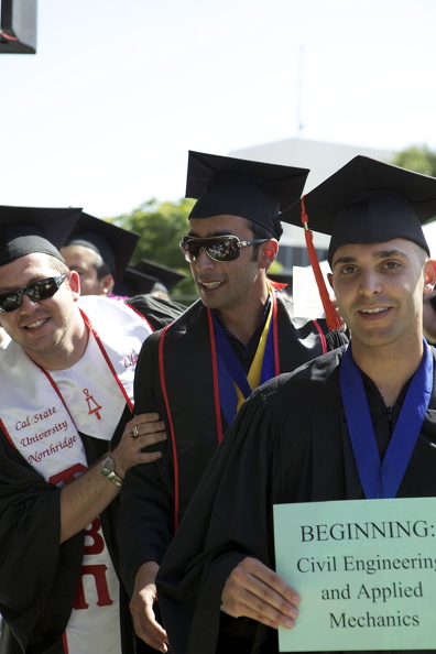 graduation2011-044.jpg